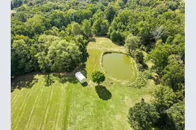 2985 Rich Road, Morningview, KY 41063 - Photo 29