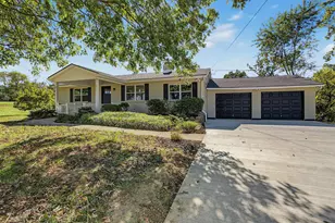 2985 Rich Rd, Morningview, KY 41063 - Photo 1