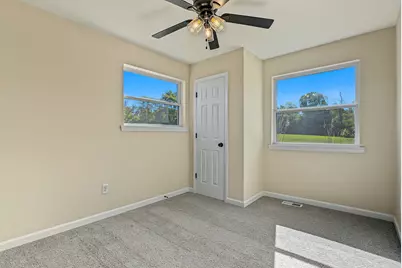 2985 Rich Road, Morningview, KY 41063 - Photo 17