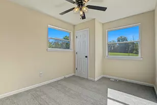2985 Rich Rd, Morningview, KY 41063 - Photo 17
