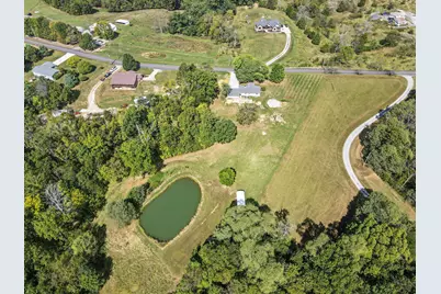 2985 Rich Road, Morningview, KY 41063 - Photo 1