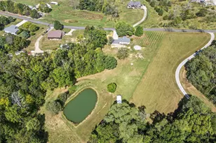 2985 Rich Rd, Morningview, KY 41063 - Photo 1