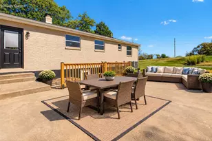 2985 Rich Rd, Morningview, KY 41063 - Photo 29
