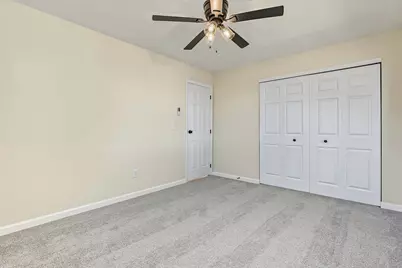 2985 Rich Road, Morningview, KY 41063 - Photo 15