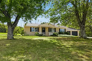 2985 Rich Rd, Morningview, KY 41063 - Photo 43