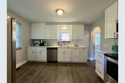 408 James Avenue, Erlanger, KY 41018 - Photo 37