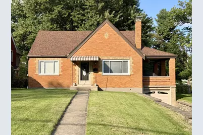 408 James Avenue, Erlanger, KY 41018 - Photo 3