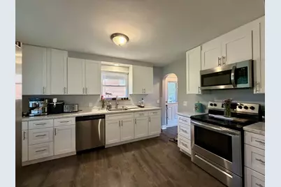 408 James Avenue, Erlanger, KY 41018 - Photo 31