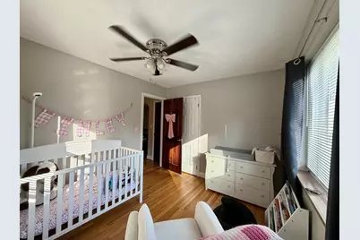 408 James Avenue, Erlanger, KY 41018 - Photo 43