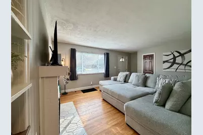408 James Avenue, Erlanger, KY 41018 - Photo 21