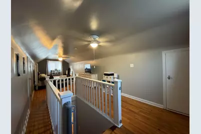 408 James Avenue, Erlanger, KY 41018 - Photo 47