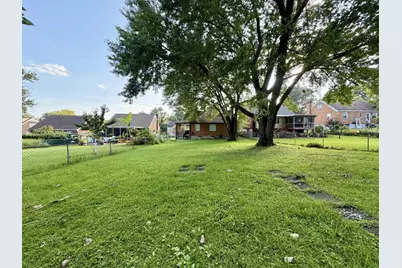 408 James Avenue, Erlanger, KY 41018 - Photo 7