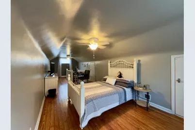 408 James Avenue, Erlanger, KY 41018 - Photo 49