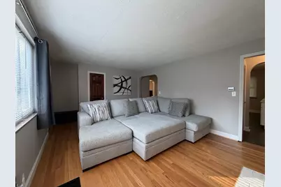 408 James Avenue, Erlanger, KY 41018 - Photo 23