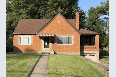 408 James Avenue, Erlanger, KY 41018 - Photo 5