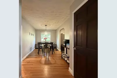 408 James Avenue, Erlanger, KY 41018 - Photo 25