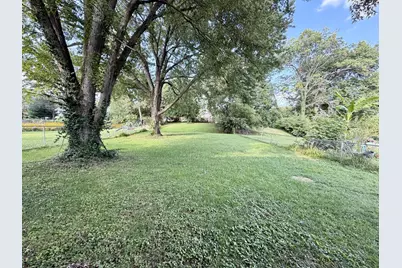 408 James Avenue, Erlanger, KY 41018 - Photo 9