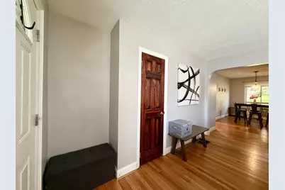 408 James Avenue, Erlanger, KY 41018 - Photo 15