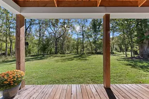 925 Lockmier Rd, Augusta, KY 41002 - Photo 5