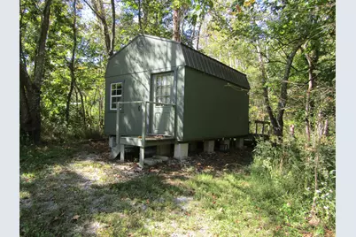 925 Lockmier Road, Augusta, KY 41002 - Photo 47