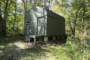 925 Lockmier Rd, Augusta, KY 41002 - Photo 47