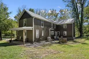 925 Lockmier Rd, Augusta, KY 41002 - Photo 7