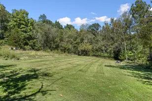 925 Lockmier Rd, Augusta, KY 41002 - Photo 17