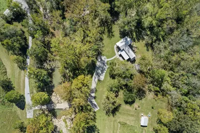 925 Lockmier Road, Augusta, KY 41002 - Photo 23