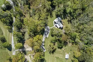 925 Lockmier Rd, Augusta, KY 41002 - Photo 23