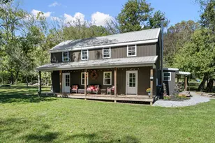 925 Lockmier Rd, Augusta, KY 41002 - Photo 3