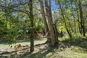 925 Lockmier Rd, Augusta, KY 41002 - Photo 11