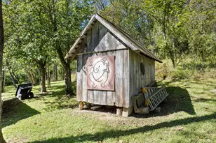 925 Lockmier Rd, Augusta, KY 41002 - Photo 21