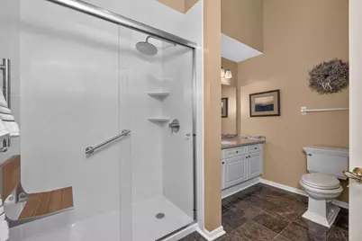 9088 Timberbrook Lane #B, Florence, KY 41042 - Photo 15