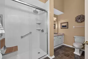 9088 Timberbrook Ln, Florence, KY 41042 - Photo 15
