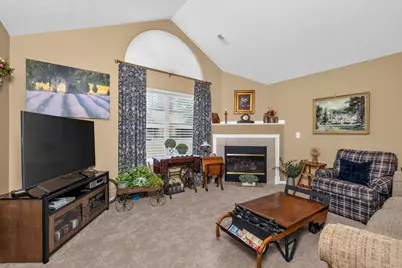 9088 Timberbrook Lane #B, Florence, KY 41042 - Photo 5