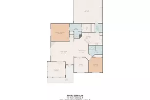 9088 Timberbrook Ln, Florence, KY 41042 - Photo 21