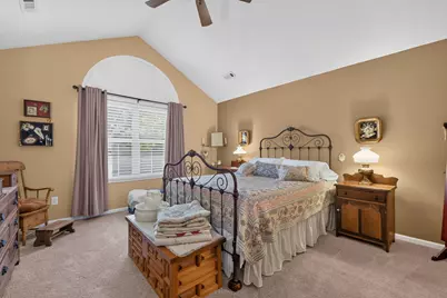 9088 Timberbrook Lane #B, Florence, KY 41042 - Photo 19