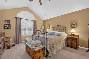 9088 Timberbrook Ln, Florence, KY 41042 - Photo 19