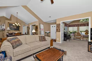 9088 Timberbrook Ln, Florence, KY 41042 - Photo 7