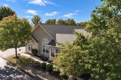 9088 Timberbrook Lane #B, Florence, KY 41042 - Photo 23