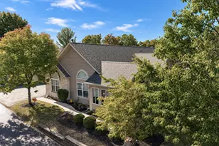 9088 Timberbrook Ln, Florence, KY 41042 - Photo 23