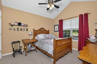 9088 Timberbrook Lane #B, Florence, KY 41042 - Photo 17