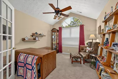 9088 Timberbrook Lane #B, Florence, KY 41042 - Photo 9