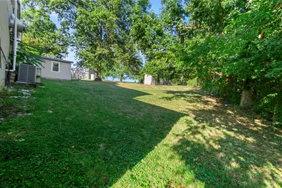 7595 Willow Lenoxburg Road, Foster, KY 41043 - Photo 43