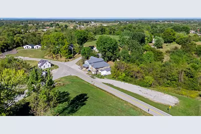7595 Willow Lenoxburg Road, Foster, KY 41043 - Photo 47