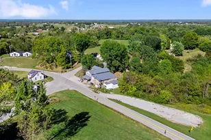 7595 Willow Lenoxburg Rd, Foster, KY 41043 - Photo 47