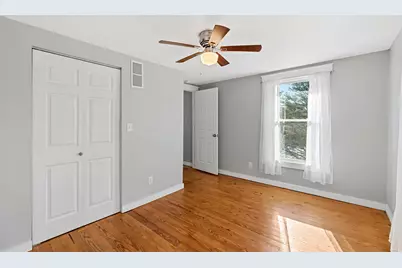 7595 Willow Lenoxburg Road, Foster, KY 41043 - Photo 35