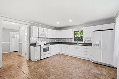 7595 Willow Lenoxburg Road, Foster, KY 41043 - Photo 27