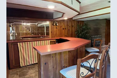 15 Gregory Lane, Fort Thomas, KY 41075 - Photo 31
