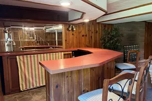 15 Gregory Ln, Fort Thomas, KY 41075 - Photo 31